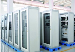 工業(yè)交換機(jī)電源